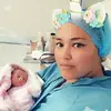 Anna Gaxiola - @annagaxiola6 - TikTok