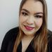 Anna Gaxiola - Facebook