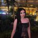 Anna Gaxiola - Facebook