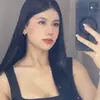 anna_gaxiola - @anna_gaxiola - TikTok