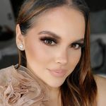 Anna Lizette Gaxiola - @alg4050 - Instagram