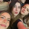 Vicky - @annagaxiolaa - TikTok