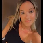 Anna - @anna_gaynor1206 - Instagram