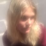 Anna - @annagaynor_ - Instagram
