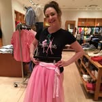 Anna At Gaynor Minden - @anna_gaynorminden - Instagram