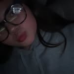 Anna Gaynor - @annaspam00 - Instagram