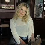Anna Gaynor - @agaynorcommins - Instagram