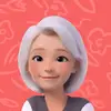 Anna Maria Gaynor - @annamariagaynor - TikTok
