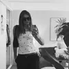 annabellegaynorrr - @annabellegaynorrr - TikTok