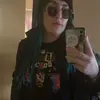 Gianna Gaynor - @giannagaynor - TikTok