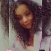 Tashianna Gaynor - @tashianna.gaynor - TikTok