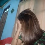 Yana Gachor - Facebook