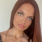 Ana Gazdić - @anna.gazda.92 - Instagram
