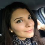 Anna - @anna_gazdarova - Instagram