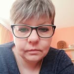 Anna Gazda - @anna130479 - Instagram
