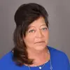 Anna Gazda - @anna.gazda0 - TikTok