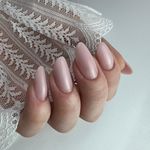 𝓐𝓷𝓷𝓪 𝓖𝓪𝔃𝓭𝓪 - @ann.nails.art - Instagram