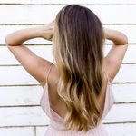 Anna Gazda - @annagazdana - Instagram