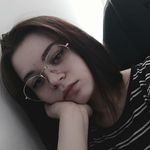 Anna Gazda - @ancia_tattoo - Instagram