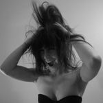Anna Gazda - @siamaseka - Instagram