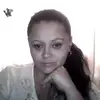 Anna Gazda - @anna.gazda7 - TikTok