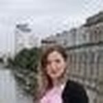 Anna Gazda - @anula151080 - Instagram