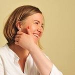 Anna Gazda - @anna.gazda.39 - Instagram