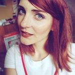 Anna Gazda - @anna.gazda.9 - Instagram