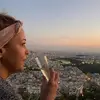 Anna Gazda - @anna.gazda1 - TikTok