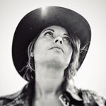 Anna Gazda| Photographer Spain - @annagazdaphotography - Instagram