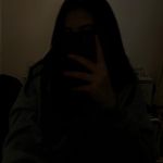 Anna Gazdarova - @gazdarova.anna - Instagram