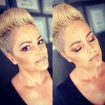 Anna Jasińska Gazda - @jasinska7241 - Instagram
