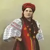 annagazda3 - @annagazda3 - TikTok