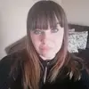 annagazda847 - @annagazda847 - TikTok