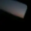 annagazda zauvijek💀 - @annagazda.zauvije - TikTok