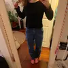 Annalise - @annalisegazda - TikTok
