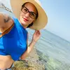 Zilyanna - @annagazdag - TikTok
