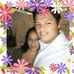 Ana Gazo - Facebook