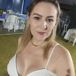 Ana Paula Gazolla - @anna_gazolla - Instagram