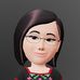 Ana Rose Gazo - Facebook