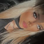 @anna._.gazor - Instagram