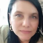 Anna - @anna._gazova_ - Instagram