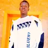 ANNA,,, gazo++0809 - @anna.godiya5 - TikTok