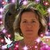 Anna Gazo - Facebook