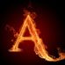 Anna Gazo - Facebook