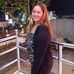 Anna Gazo - Facebook