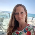 Anna Gazova - @annagazova - Instagram