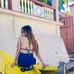 Anna Marie Gazo - Facebook