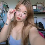 Anna Marie Lagunday Gazo - @annamarielagunday - Instagram