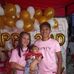 Anna Rose Gazo - Facebook
